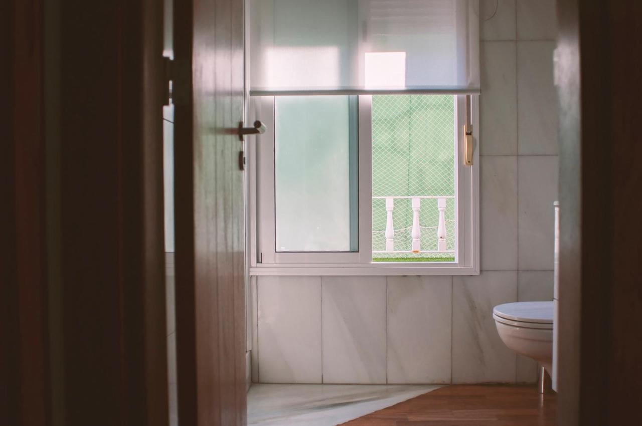 Charming Apartment - Free Parking Santa Cruz de Tenerife Luaran gambar