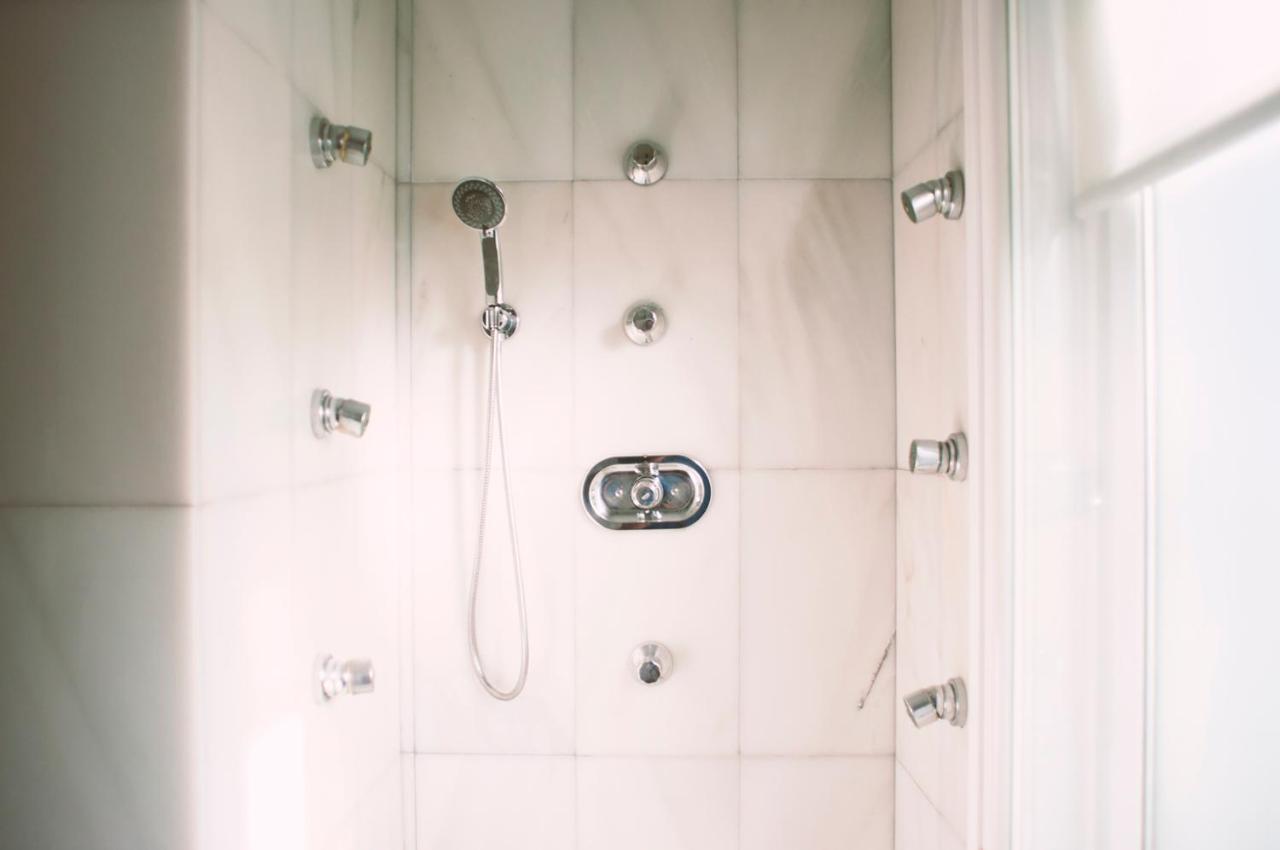 Charming Apartment - Free Parking Santa Cruz de Tenerife Luaran gambar